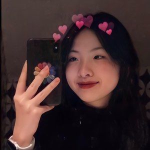 Meet your Posher, Phương